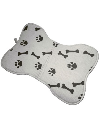 LME-TE-20-15-Dog Mat
